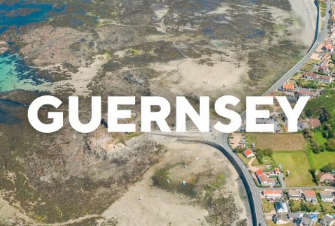 How the Guernsey Property Market Works